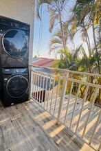 6350 W 22nd Ct in Hialeah, FL - Building Photo - Building Photo