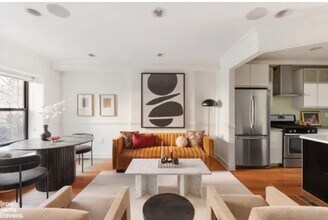 312 W 138th St, Unit 2 in New York, NY - Building Photo - Building Photo