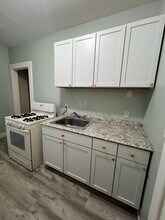 1943 W Bethune St, Unit 4 in Detroit, MI - Building Photo - Building Photo