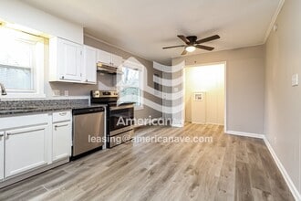 65 Thurgood Marshall Rd in Spartanburg, SC - Building Photo - Building Photo