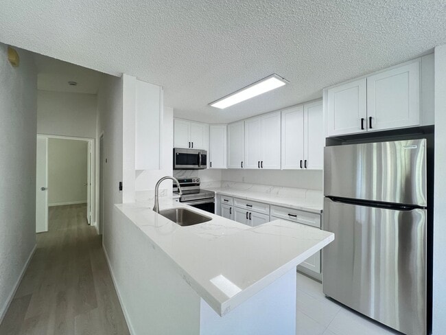 property at 480 Mananai Pl