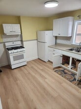 29 Broad Street Pl, Unit 29 Broad St. Pl. in Weymouth, MA - Building Photo - Building Photo