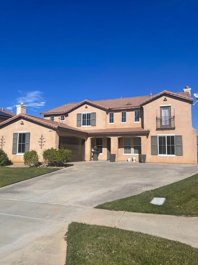 property at 1229 Amaryllis Way