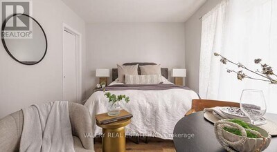 50 Selkirk St in Ottawa, ON - Building Photo - Building Photo