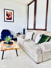 1261 Galaxy Dr, Unit B in Durango, CO - Foto de edificio - Building Photo