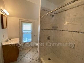 331 Schenck St in North Tonawanda, NY - Building Photo - Building Photo