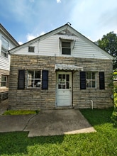 216 Dixie Hwy in Muldraugh, KY - Building Photo - Building Photo