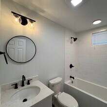 20 Clark St in Medford, MA - Foto de edificio - Building Photo