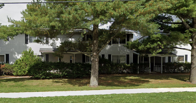 2402 E 6th St, Unit 2402 E 6th St #6