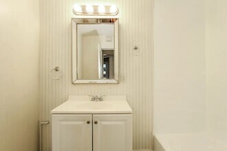 1043 E Indianola Ave in Phoenix, AZ - Building Photo - Building Photo