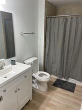 2691 Albatross Rd N in Delray Beach, FL - Building Photo - Building Photo