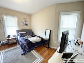 25 Sudan St, Unit 2 in Boston, MA - Building Photo - Building Photo