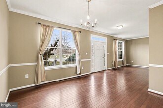 14324 Meagan Loop in Gainesville, VA - Building Photo - Building Photo