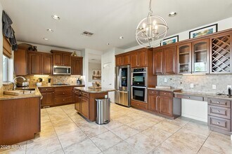 18212 W East Wind Ave in Goodyear, AZ - Foto de edificio - Building Photo