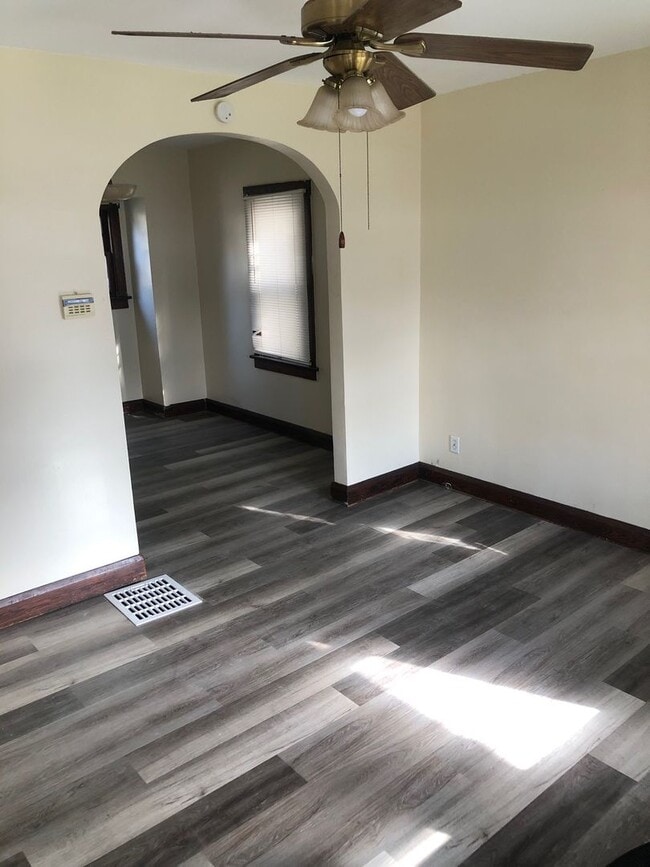 1846 Loxley Rd in Toledo, OH - Building Photo - Building Photo