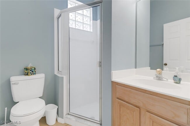 property at 9521 Mariners Cove Ln