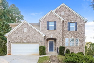 4525 River Stone Tr