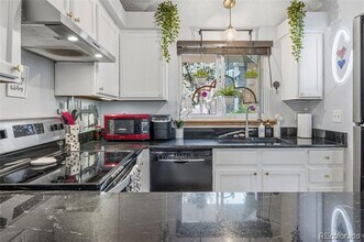 6625 W 84th Cir in Arvada, CO - Building Photo - Building Photo