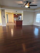 3780 Martin Luther King Jr Dr in Port Arthur, TX - Foto de edificio - Building Photo