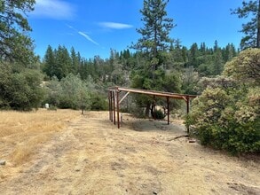 14606 Pat Ct in Grass Valley, CA - Building Photo - Building Photo