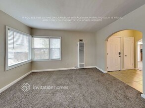 1509 Rice St in Vallejo, CA - Building Photo - Building Photo