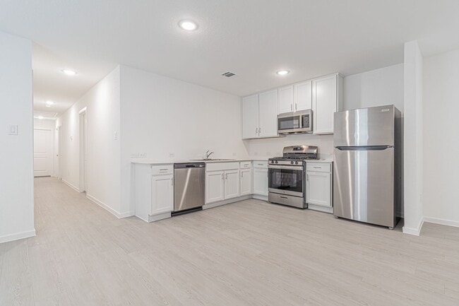 property at 3726 Glade Crk