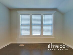 6618 NW 104th Terrace in Kansas City, MO - Building Photo - Building Photo