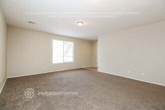 7031 E Keats Ave in Mesa, AZ - Building Photo - Building Photo