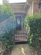 12607 Orchid Tr in Houston, TX - Building Photo - Building Photo