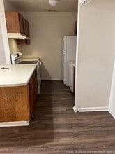 1122 Southwood Dr in Fayetteville, NC - Building Photo - Building Photo