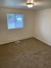 432 30th Ave SE in Albany, OR - Building Photo - Building Photo