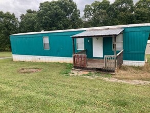 132 Gantt Rd in Vale, NC - Building Photo - Building Photo