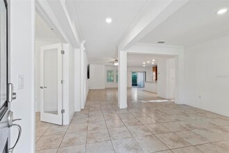 73 Fairbank Ln in Palm Coast, FL - Building Photo - Building Photo