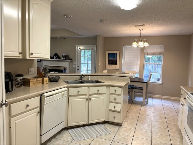 1970 Shellfield Rd in Enterprise, AL - Building Photo - Building Photo