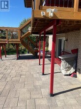 15 Sirius Crescent in Toronto, ON - Building Photo - Building Photo