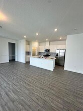 1443 Tangled Orch Trce in Loxahatchee, FL - Building Photo - Building Photo