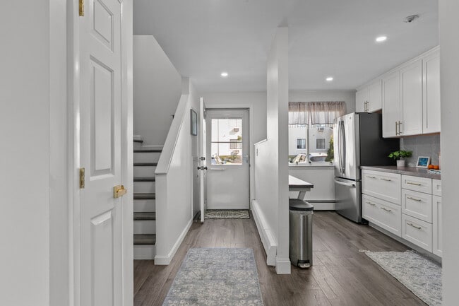 property at 66 Girard Ave