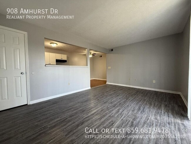 908 Amhurst Dr in Erlanger, KY - Building Photo - Building Photo