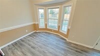 1549 Laurel Oak Dr photo'