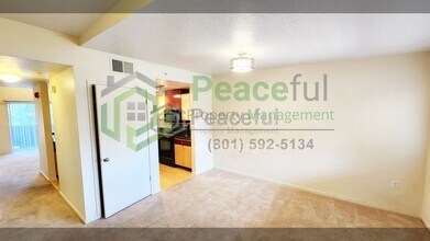 4340 S Highland Dr in Salt Lake City, UT - Building Photo - Building Photo