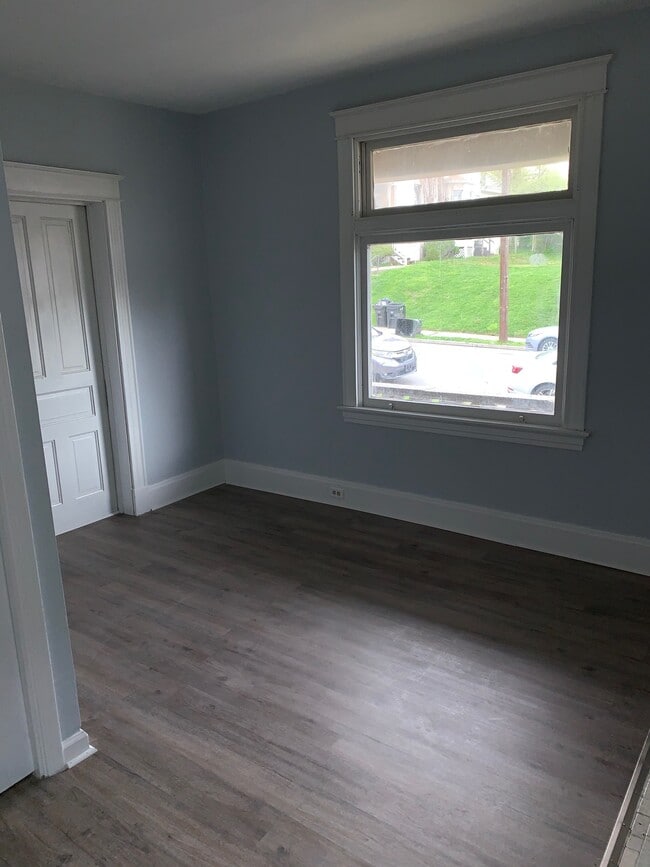 953 Wells St in Cincinnati, OH - Building Photo - Building Photo
