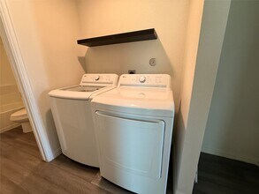 964 Ringold St in Houston, TX - Building Photo - Building Photo