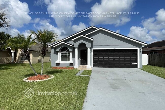 property at 2418 Radnor Ave