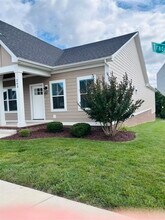 263 Townsend Way in Bowling Green, KY - Building Photo - Building Photo