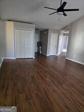 1411 Diamond Key in Stone Mountain, GA - Building Photo - Building Photo