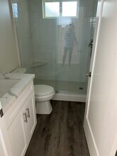 452 N Crescent Heights Blvd in Los Angeles, CA - Foto de edificio - Building Photo