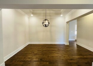 8889 Mountain Preserve Blvd SE in Gurley, AL - Foto de edificio - Building Photo