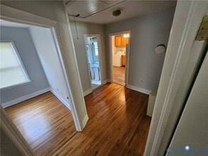 305 5th St in Blackstone, VA - Building Photo - Building Photo