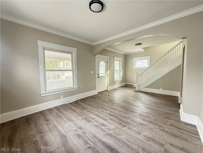 3876 W 17th St in Cleveland, OH - Building Photo - Building Photo