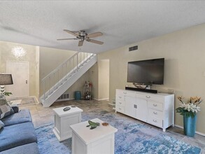 1607 Coronado Hills Dr in Austin, TX - Building Photo - Building Photo